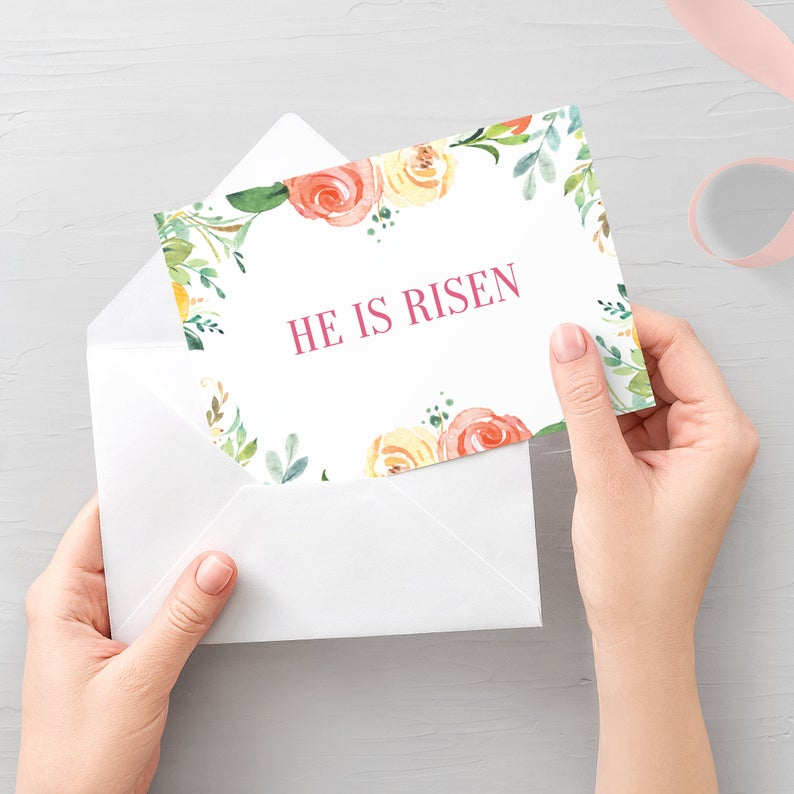 he-is-risen-easter-card-printable-religious-easter-greeting-card-chr-plumpolkadot