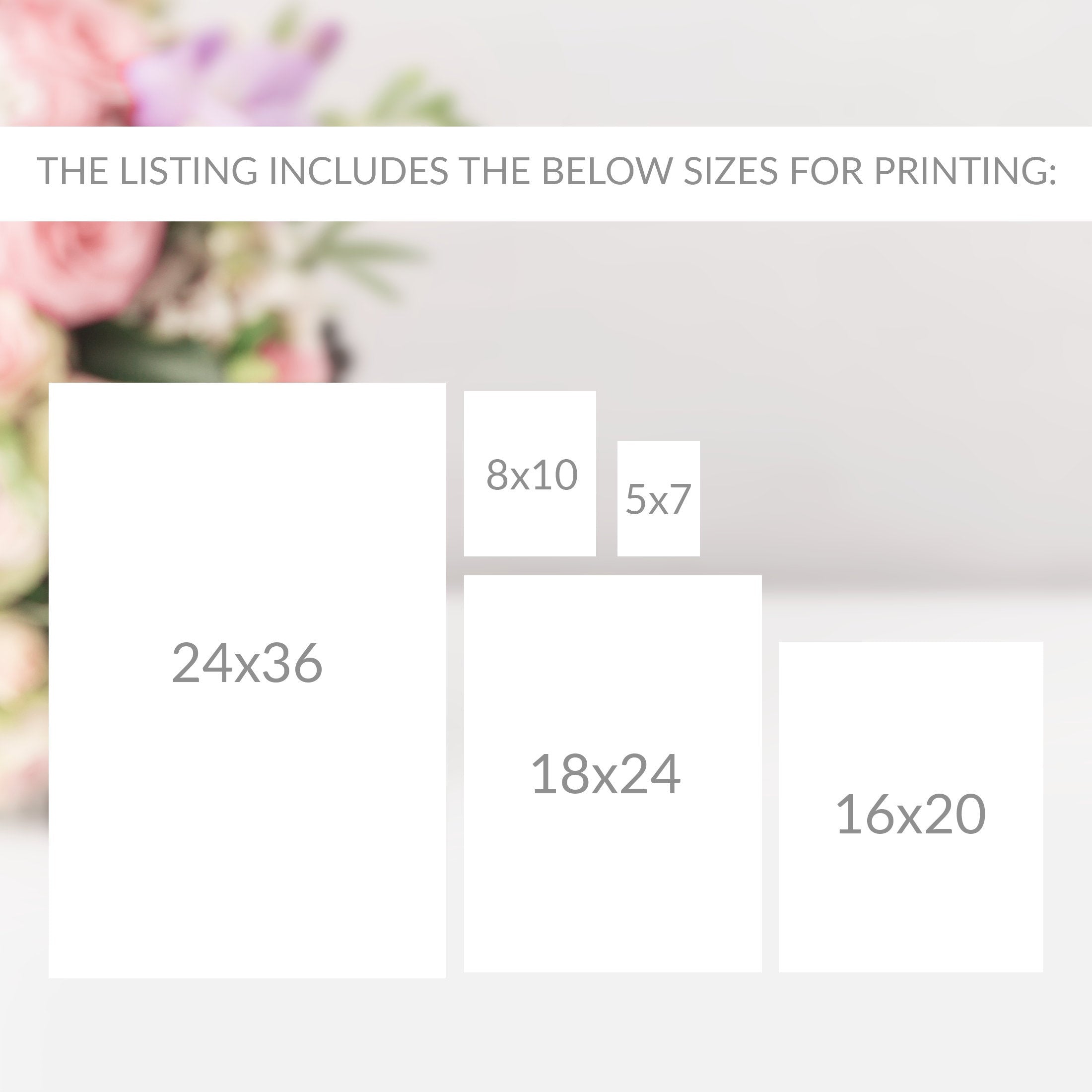 Teddy Bear Baby Shower Welcome Sign Template, Printable Teddy Bear Baby Shower Decorations, Personalized Welcome Sign DIGITAL DOWNLOAD TB100