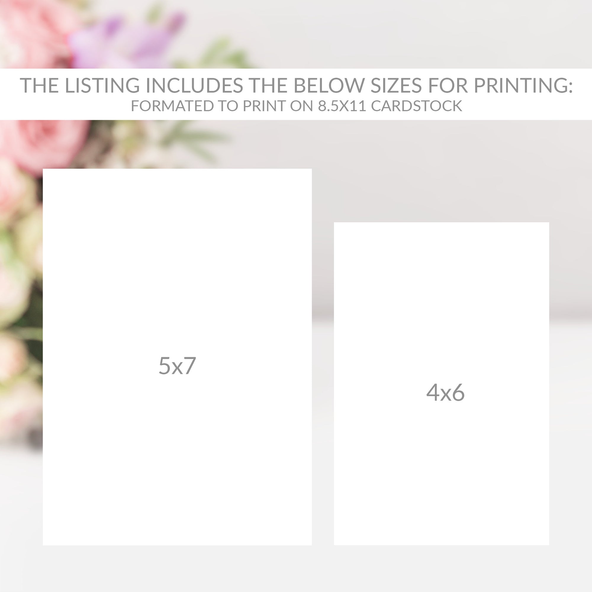 Geometric Gold Greenery Wedding Table Numbers 1-50, Printable Table Nu - PlumPolkaDot geometric-gold-greenery-wedding-table-numbers-1-50-printable-table-nu-plumpolkadot
