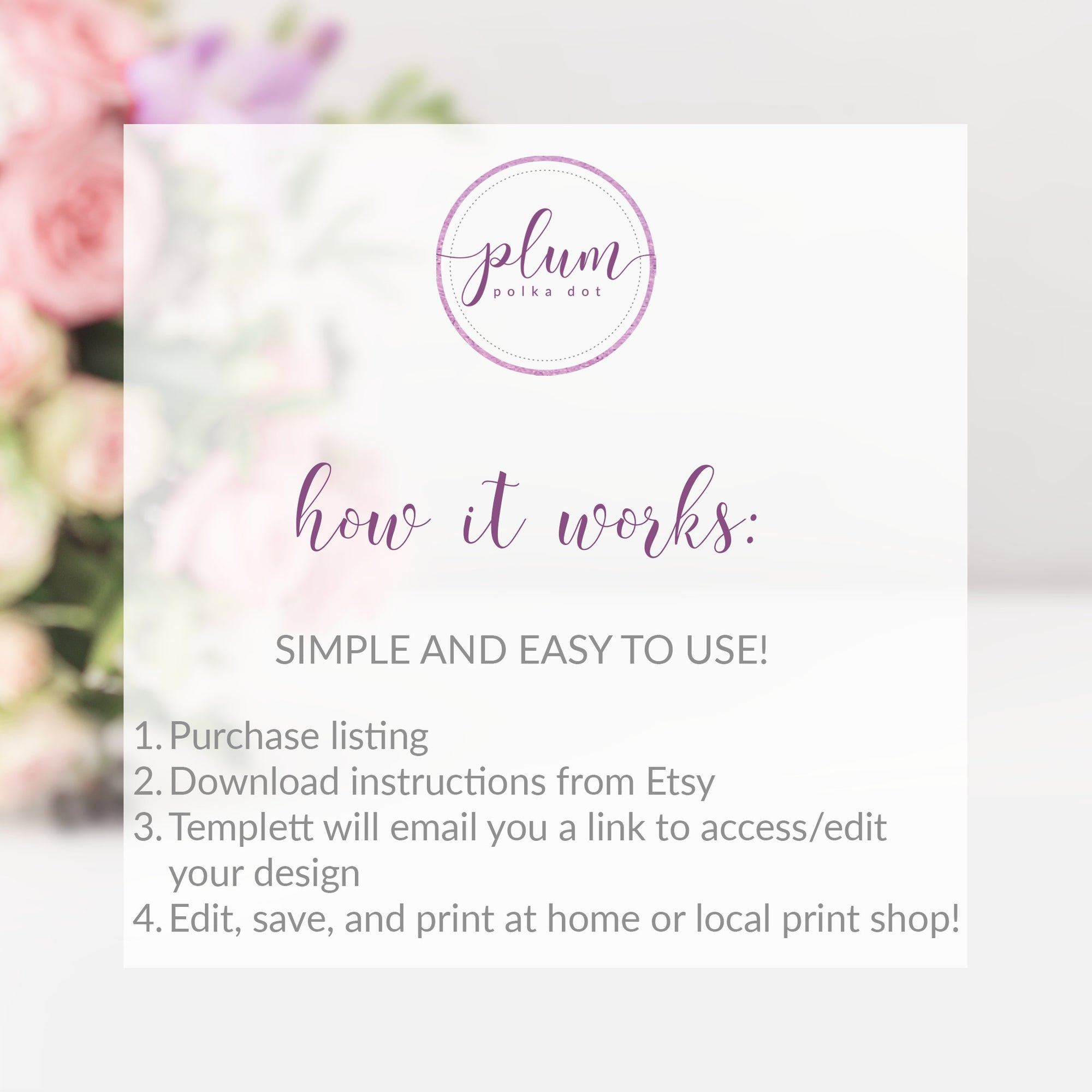 Sunflower Bridal Shower Invitation Template, Printable Wedding Shower Invite, Editable INSTANT DOWNLOAD - S100