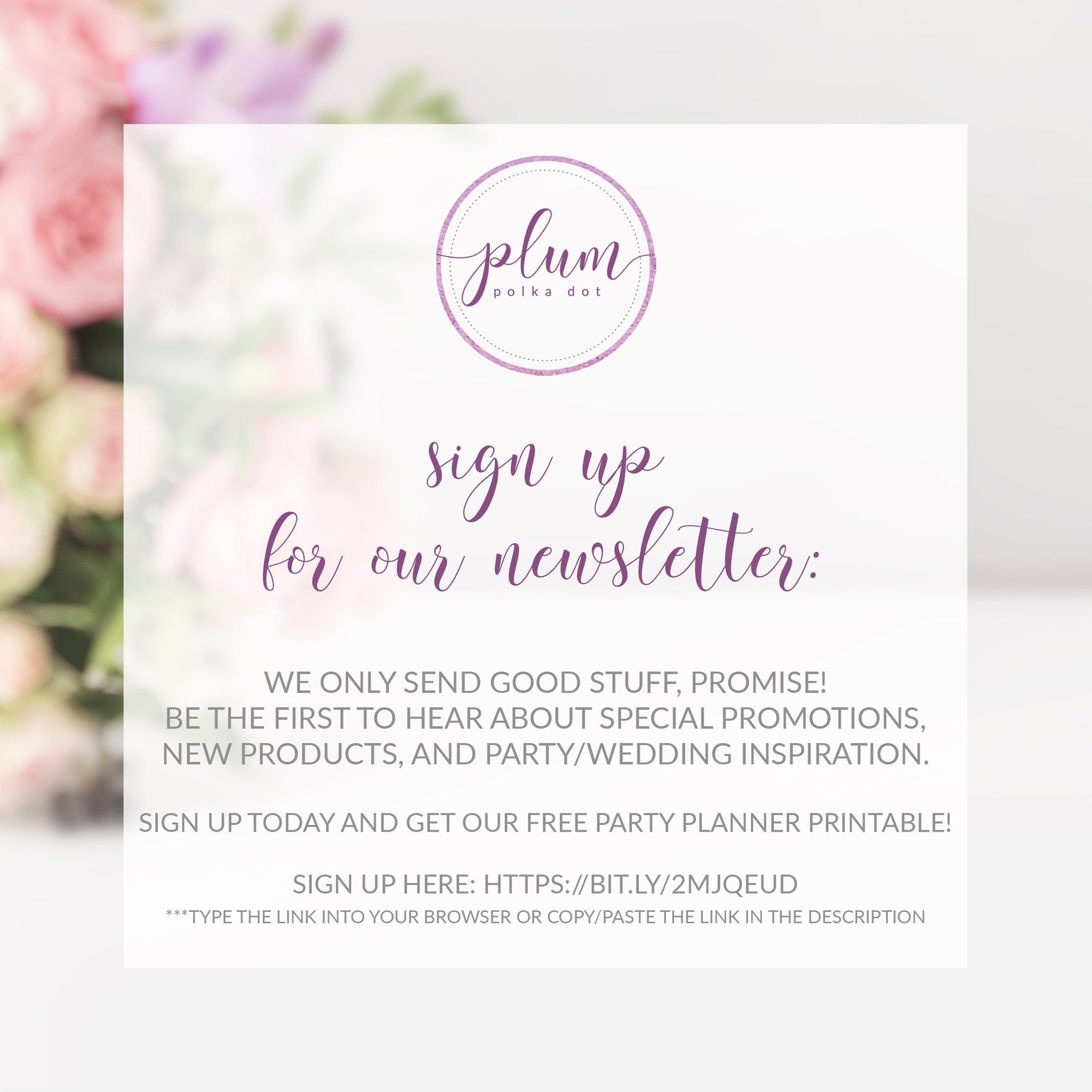 Printable Maid Of Honor Proposal Card Funny, Will You Be My Maid Of Honor Ask Card, Proposal Card Printable, DIGITAL DOWNLOAD, A2 Size
