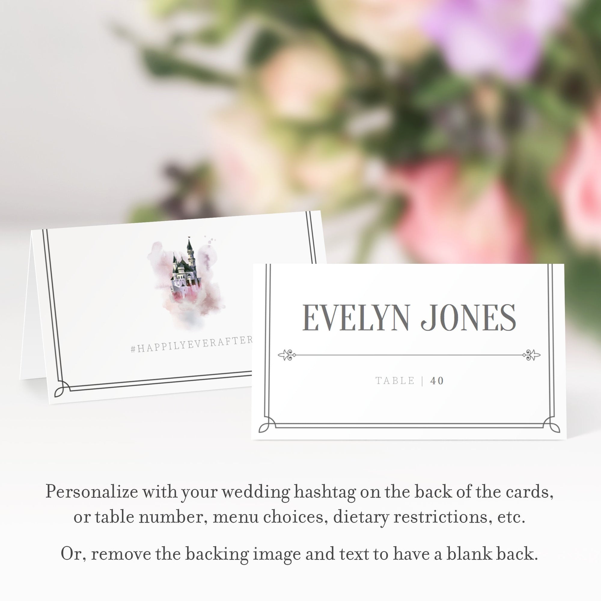 Wedding hashtags for last name jones | Honestweddingadvice.com Wedding hashtags for last name jones | Honestweddingadvice.com