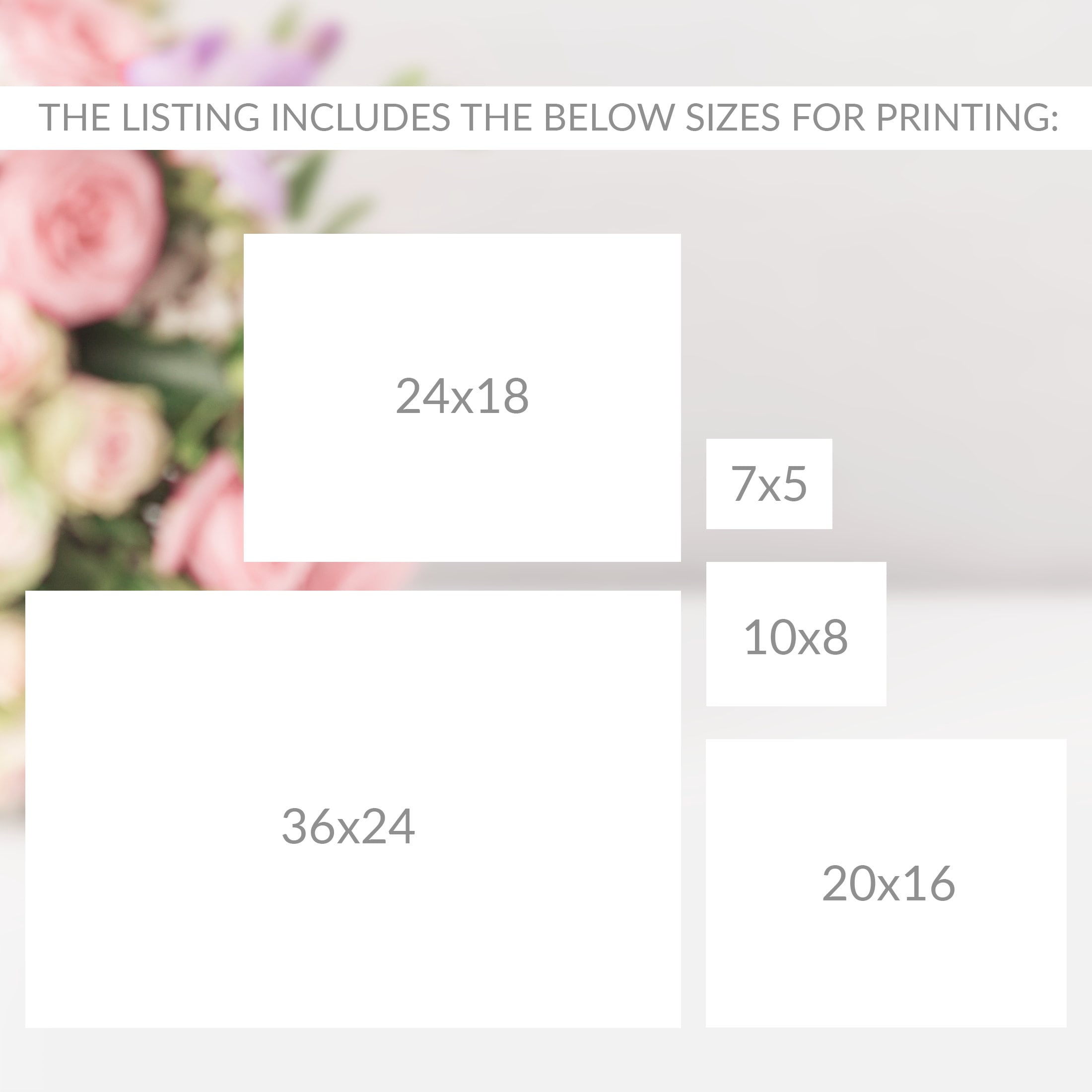 Halloween Wedding Welcome Sign Printable Template, Til Death Do Us Part, Gothic Wedding, Welcome To Our Wedding Sign, DIGITAL DOWNLOAD H100