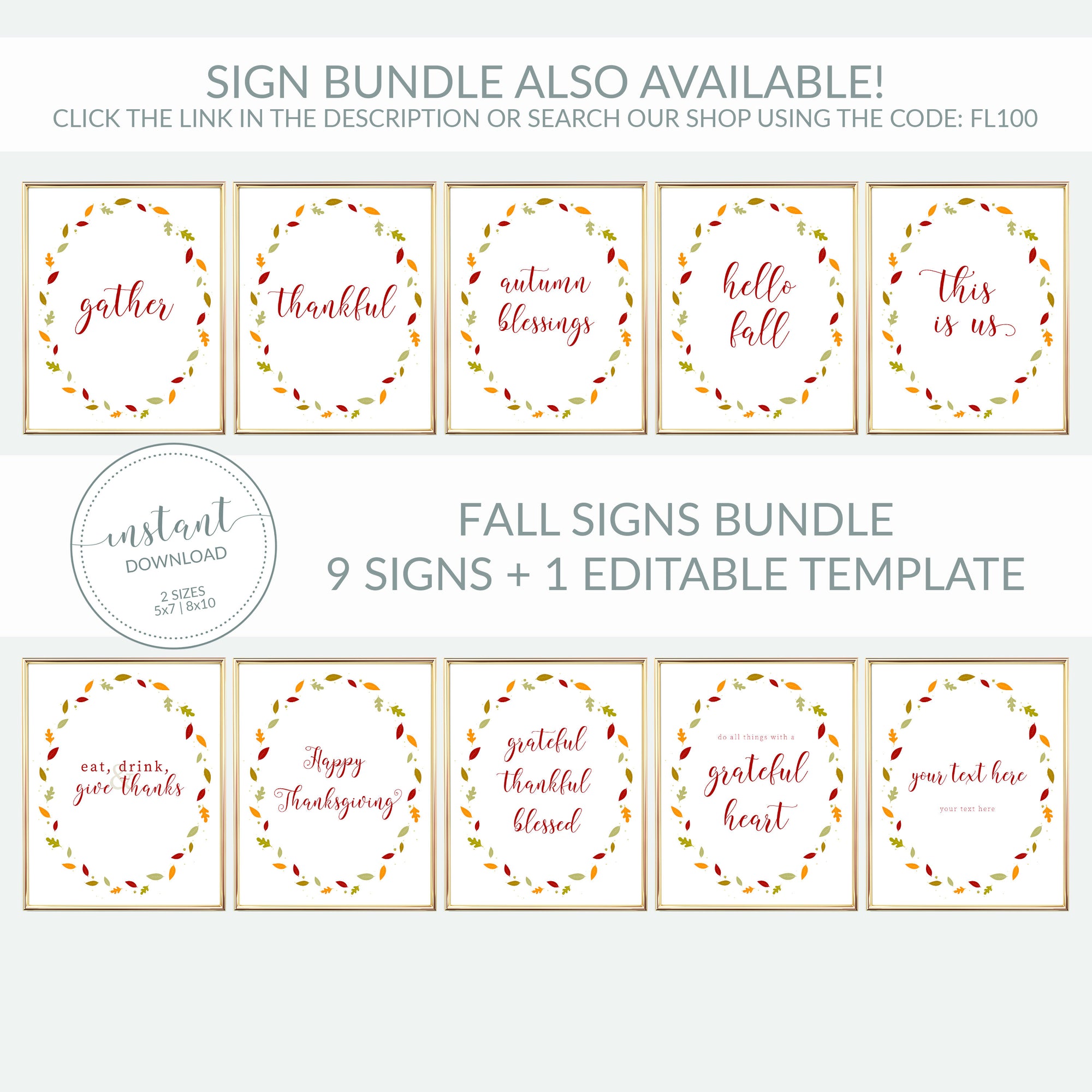 thanksgiving-favors-tag-template-printable-thankful-for-you-gift-tags-plumpolkadot for Free Printable Gift Tags Templates Thanksgiving Favors Tag Template, Printable Thankful For You Gift Tags - PlumPolkaDot for Free Printable Gift Tags Templates
