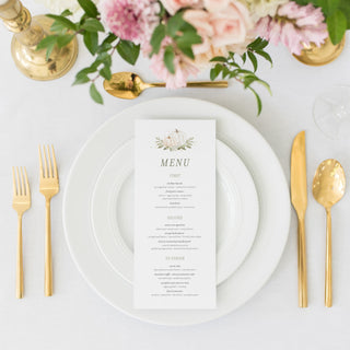 Thanksgiving Menu Template, Thanksgiving Table Decor, Thanksgiving Dinner Menu Printable, Fall Menu Template Editable INSTANT DOWNLOAD PG100