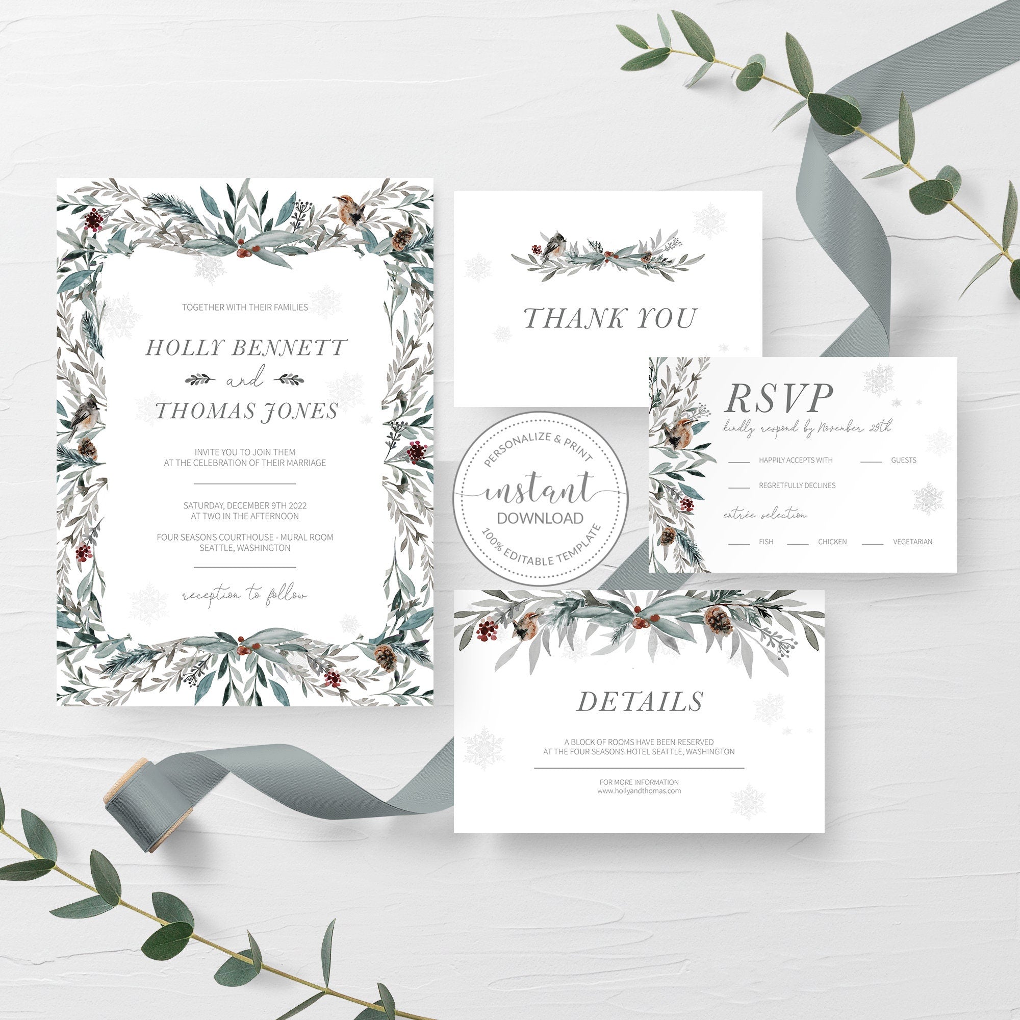 Office depot wedding invitations 60 photos - Astyledwedding.com Office depot wedding invitations 60 photos - Astyledwedding.com